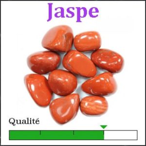 Jaspe