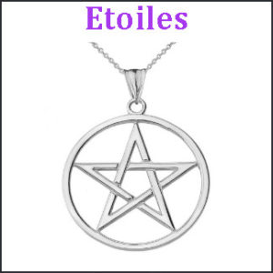 Etoiles