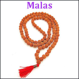 Malas