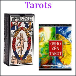 Tarots