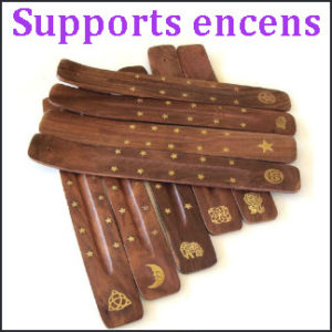 Supports