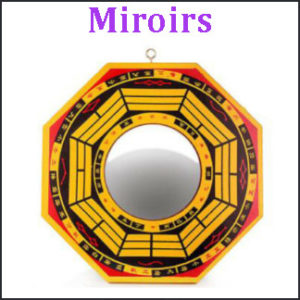 Miroirs