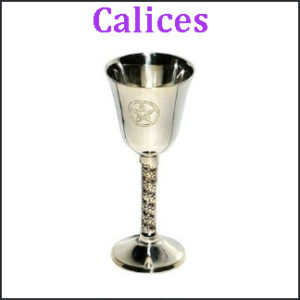 Calices