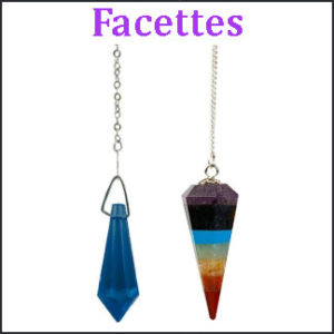 Facettes