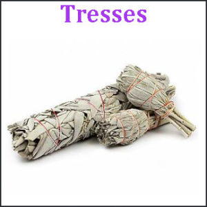 Tresses