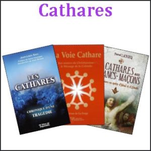 Cathares