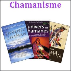 Chamanisme