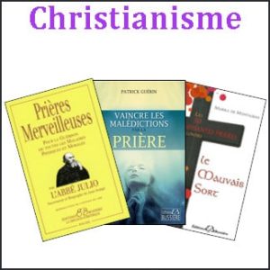 Christianisme