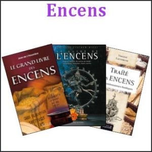Encens