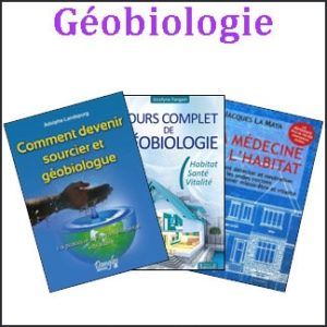 Géobiologie