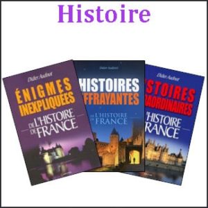 Histoire