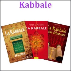 Kabbale