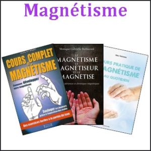 Magnétisme