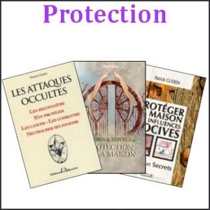 Protection
