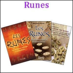 Runes