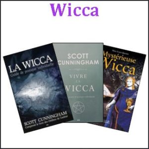 Wicca