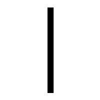 Rune Isa / is