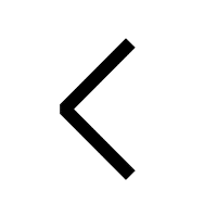 Rune Kenaz / Kaunan
