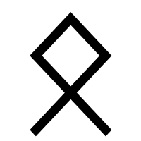 Rune Othalaz