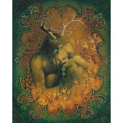 Sabbat de Beltane