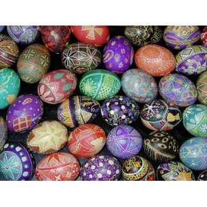 Sabbat d'Ostara