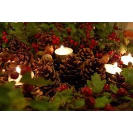 Sabbat de Yule