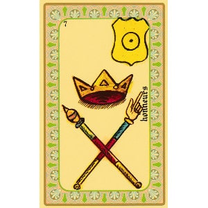 L'honneur oracle Belline