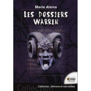 Dossiers Warren
