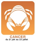 pierres & minéraux cancer