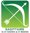 pierres & minéraux sagittaire