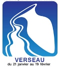 pierres & minéraux verseau