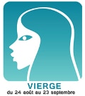 pierres & minéraux vierge
