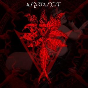 Alraune magia sexualis