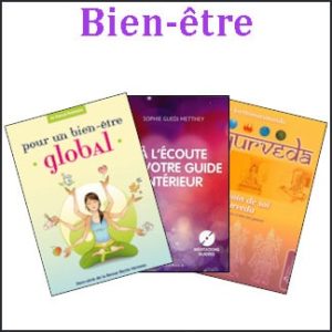 Bien-être