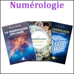 Numérologie