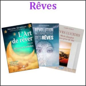 Rêves