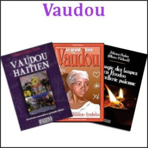 Vaudou