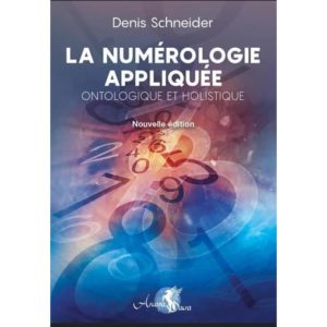 La numérologie appliquée
