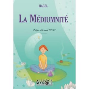la médiumnité