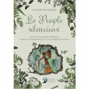 Le peuple silencieux