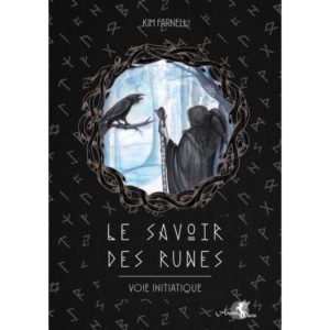 Le savoir des runes