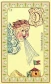 carte inconstance belline correspondances