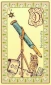 carte découverte belline correspondances
