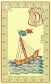 carte l'eau belline correspondances