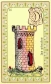 cartes penates belline correspondances