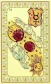 carte changement belline correspondances