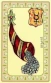 carte argent belline correspondances
