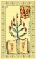 carte intelligence belline correspondances