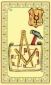 carte entreprise belline correspondances