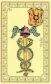 carte trafic belline correspondances